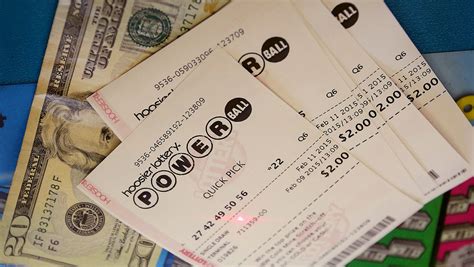 last nights power ball numbers|Powerball .